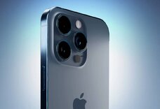iPhone 15: Купить в Беларуси - стильный и мощный гаджет в ваших руках