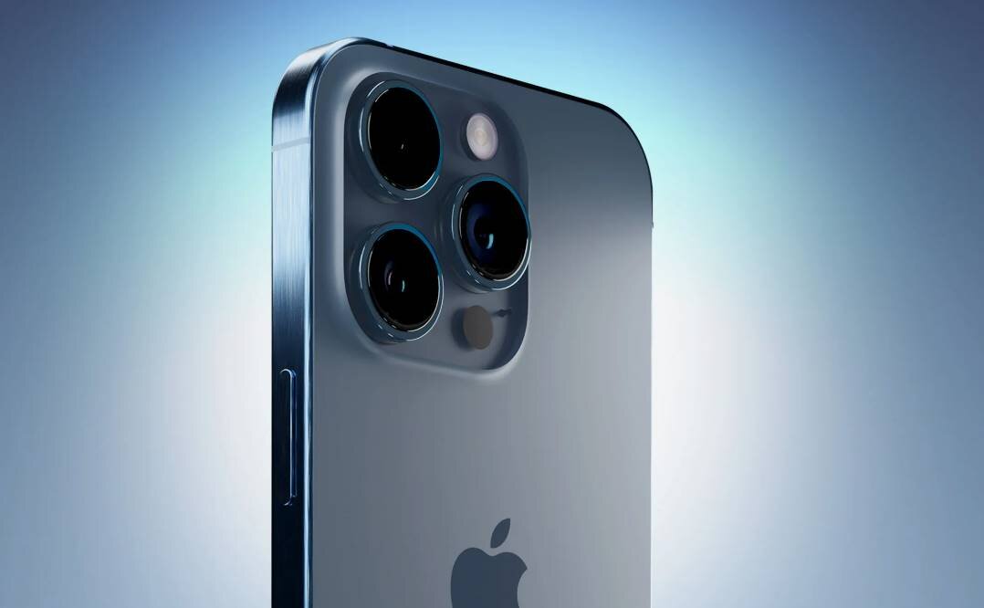 iPhone 15: Купить в Беларуси - стильный и мощный гаджет в ваших руках
