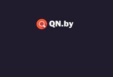 Все объявления Беларуси на сайте QN: Полное руководство по поиску и размещению