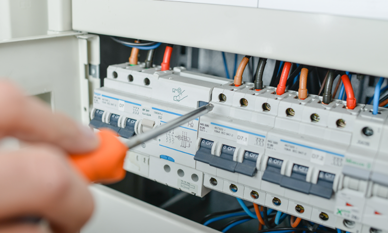 Как правильно выбрать производителя электрооборудования