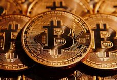 Бесплатный софт для ASIC-майнеров: Полный обзор лучших программ для Windows и не только