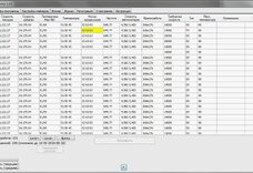 Майнинг без сюрпризов: как программа Magic Miner Monitor превращает ферму в автономную систему