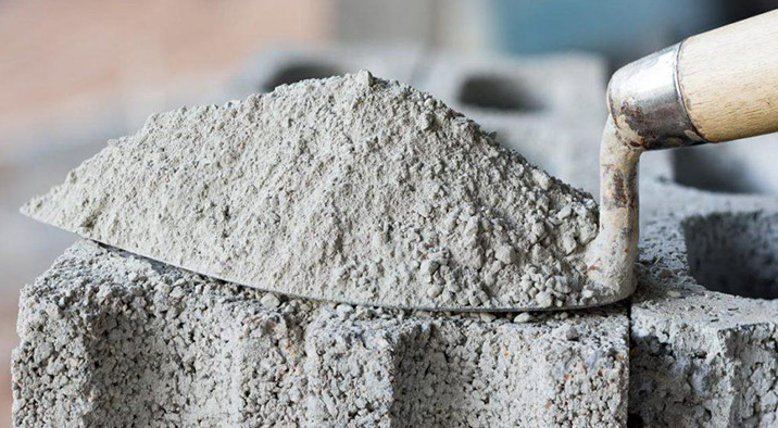 Что нужно знать о цементе?