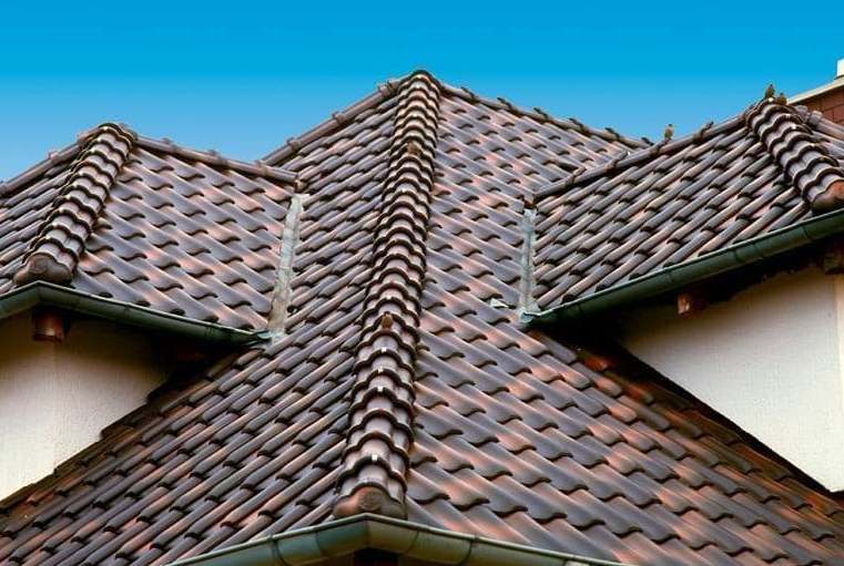 Выбор кровельного материала на современном рынке