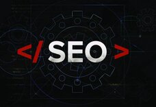 Минское SEO 2.0: Искусственный интеллект убил копирование. Выживут только архитекторы смыслов