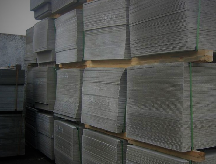 Что такое АЦЭИД?