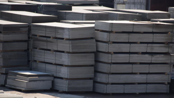 Как работать с АЦЭИД