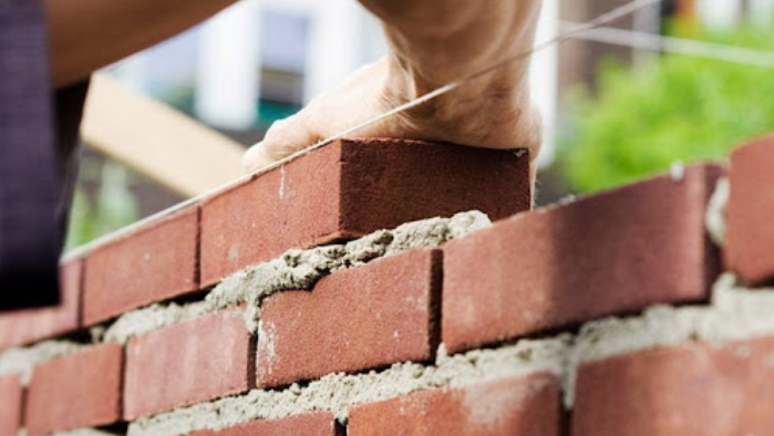 Как выбрать материал для строительства стен