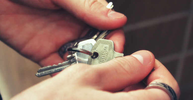 Как лучше сдавать квартиры на сутки