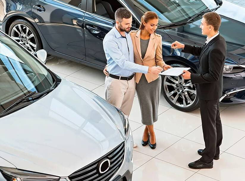 Автомастерская в Минске: ваш верный помощник в мире авто