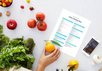 Сертификация Кошер: качество и доверие в мире пищевой промышленности