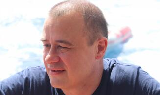 Владислав Аксинович - метод Триггерный гипноз