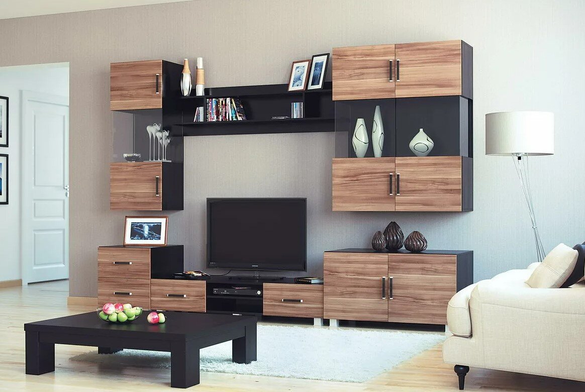 Магазины мебели в Гомеле