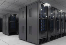 Центр Обработки Данных Датахата: Надежные Услуги ЦОД в Минске для Вашего Бизнеса