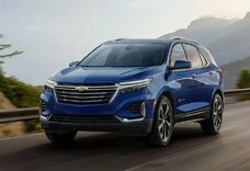 Авто из США: Выгодная покупка и надежная доставка автомобиля мечты