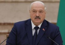 Лукашенко пояснил, какой должна быть стоимость жилья с господдержкой