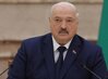 Лукашенко пояснил, какой должна быть стоимость жилья с господдержкой