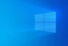 Как Экспертная Установка и Переустановка Windows в Минске с Выездом на Дом Решает Ваши Цифровые Проблемы