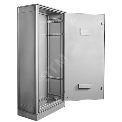 Корпус ШР-1 1700х500х300 IP54