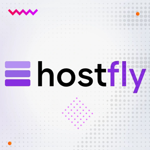 Hostfly
