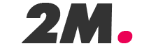 2M