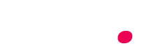 2M