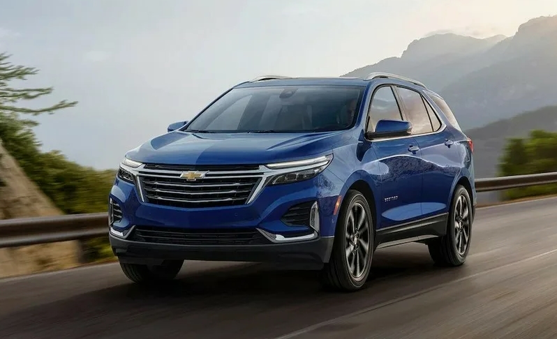 Авто из США: Выгодная покупка и надежная доставка автомобиля мечты